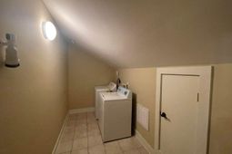 421 Grand Palm Lane photo 4