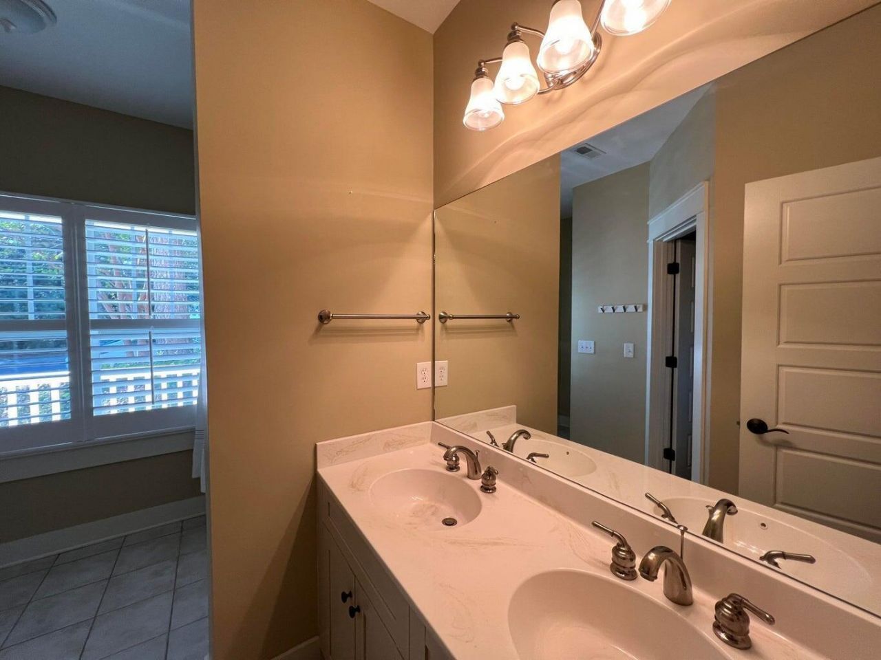 421 Grand Palm Lane Photo 7