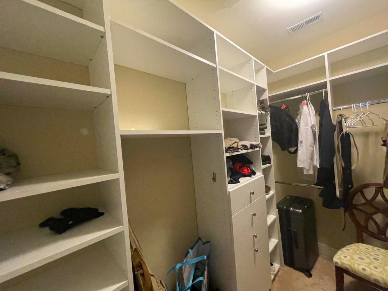 421 Grand Palm Lane Photo 8