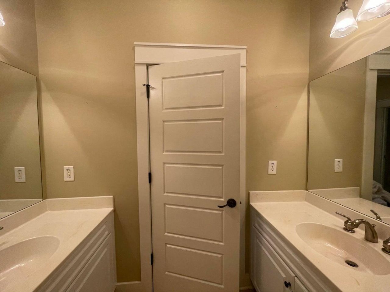 421 Grand Palm Lane Photo 9