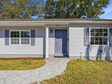 551 84TH AVENUE N, ST PETERSBURG, FL 33702