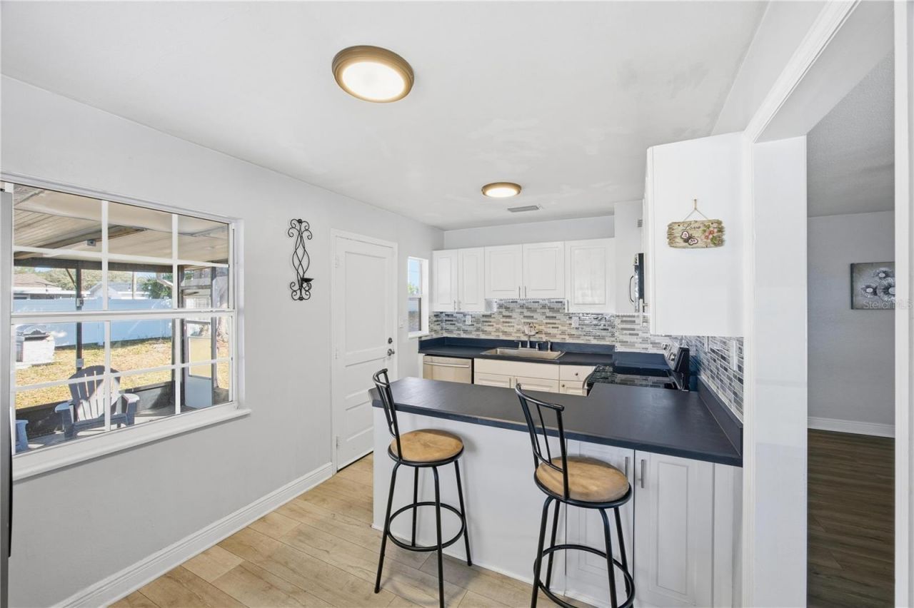 551 84th Avenue N, Saint Petersburg, FL 33702 Photo