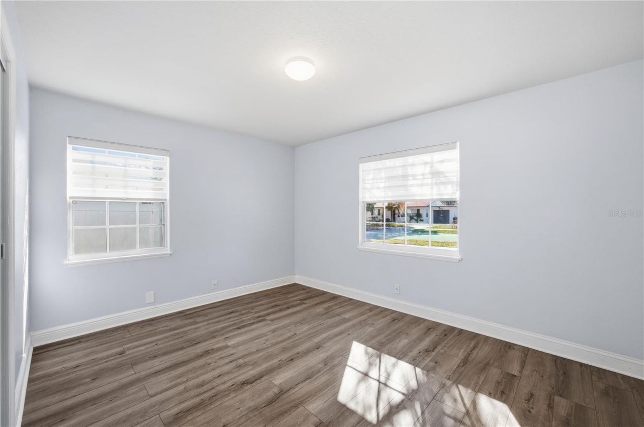 551 84th Avenue N, Saint Petersburg, FL 33702 Photo