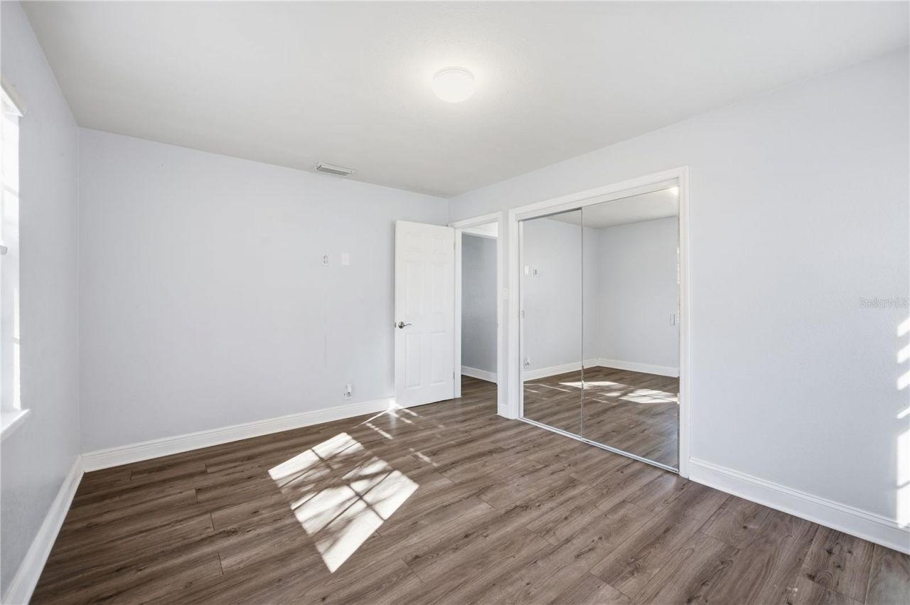 551 84th Avenue N, Saint Petersburg, FL 33702 Photo