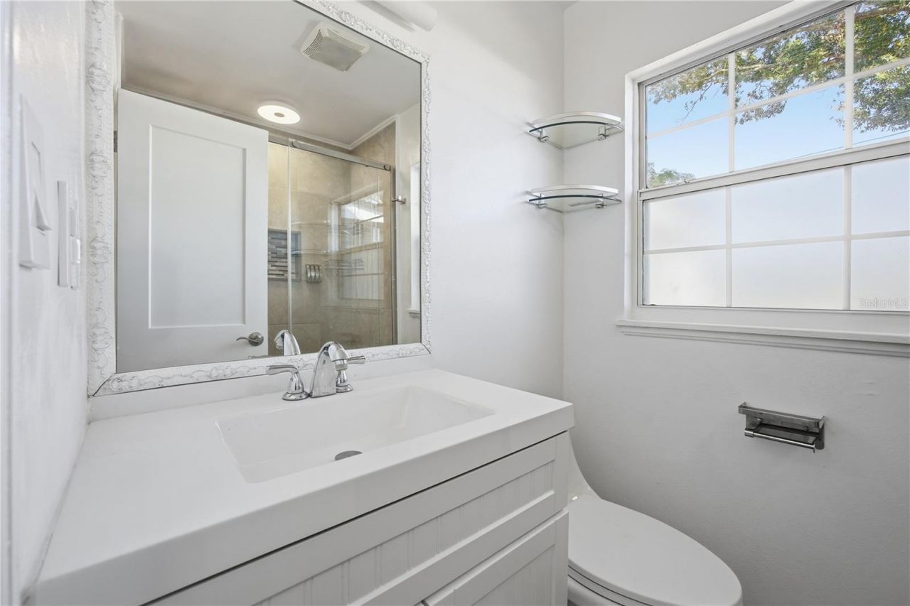 551 84th Avenue N, Saint Petersburg, FL 33702 Photo