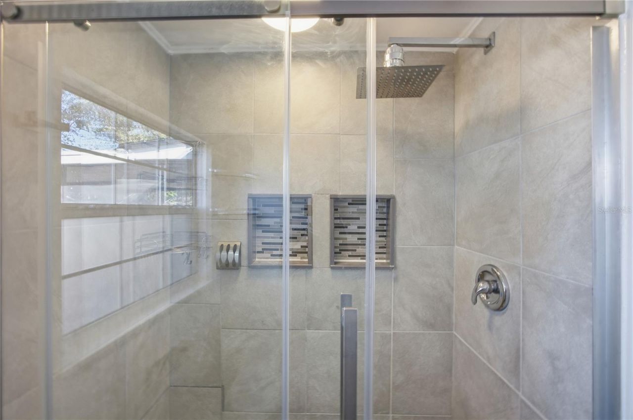 551 84th Avenue N, Saint Petersburg, FL 33702 Photo