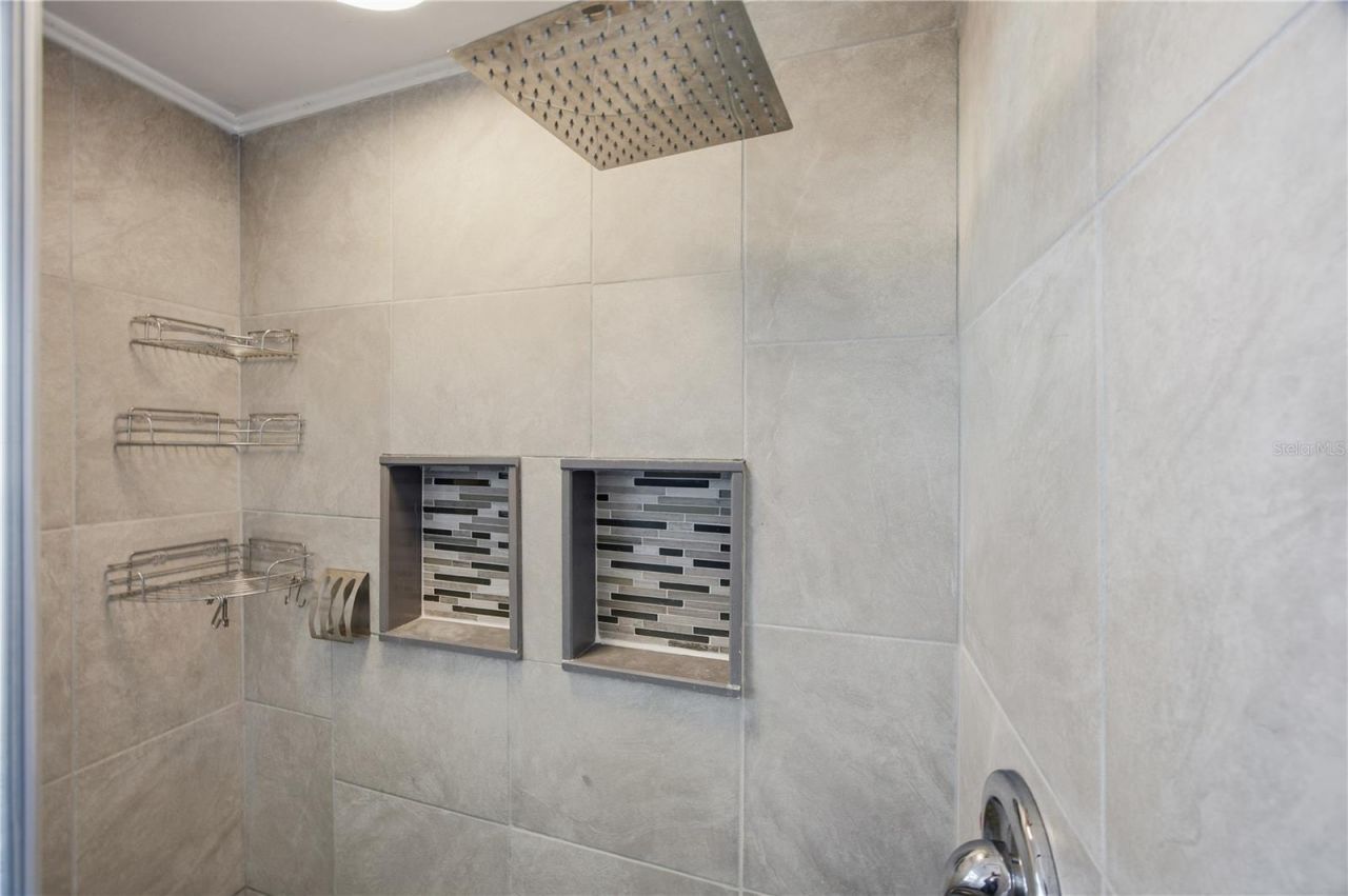 551 84th Avenue N, Saint Petersburg, FL 33702 Photo