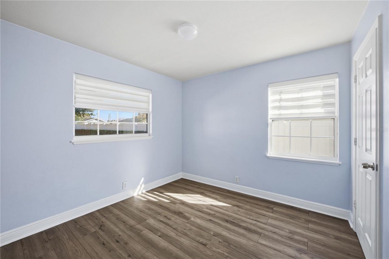 551 84th Avenue N, Saint Petersburg, FL 33702 Photo