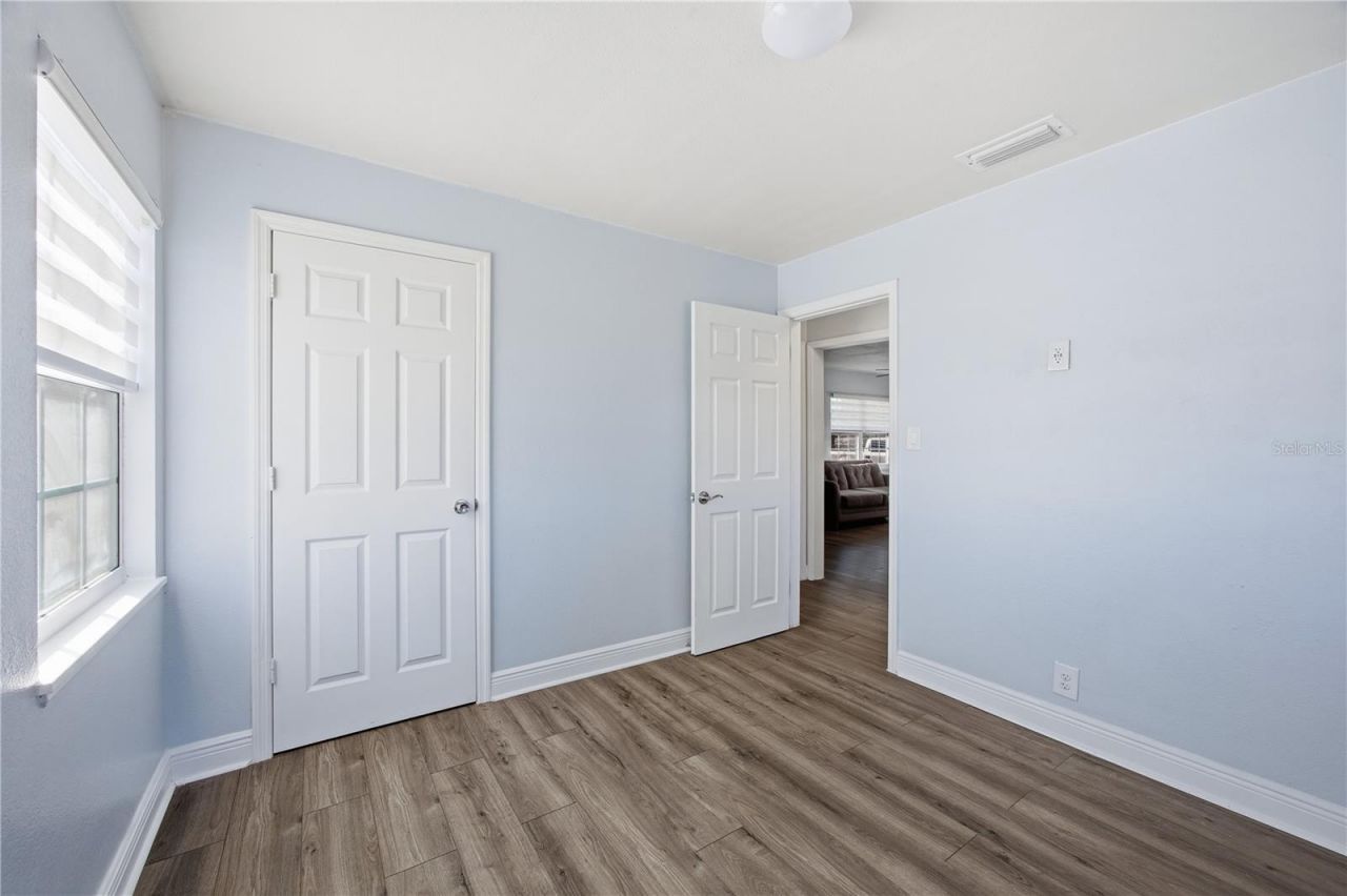 551 84th Avenue N, Saint Petersburg, FL 33702 Photo