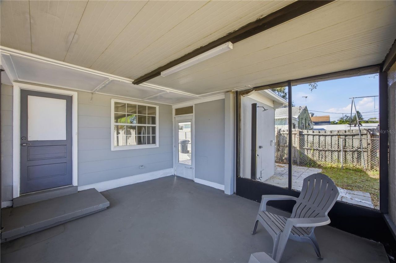 551 84th Avenue N, Saint Petersburg, FL 33702 Photo