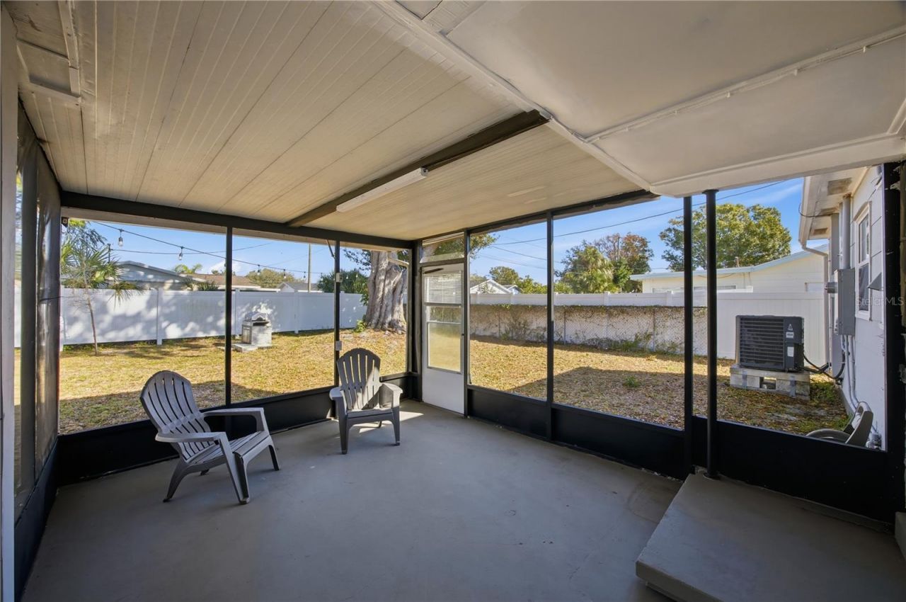 551 84th Avenue N, Saint Petersburg, FL 33702 Photo