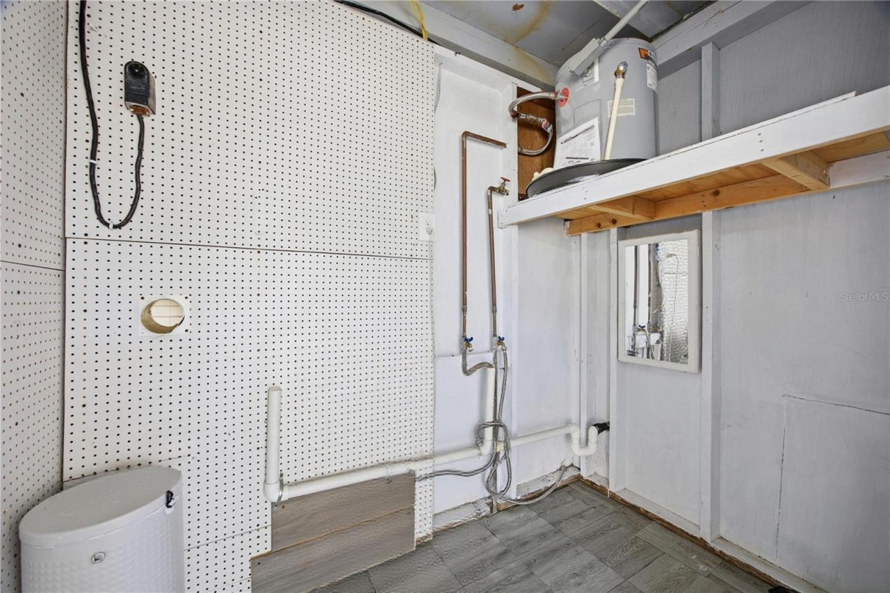 551 84th Avenue N, Saint Petersburg, FL 33702 Photo