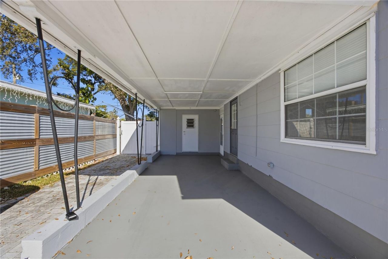 551 84th Avenue N, Saint Petersburg, FL 33702 Photo