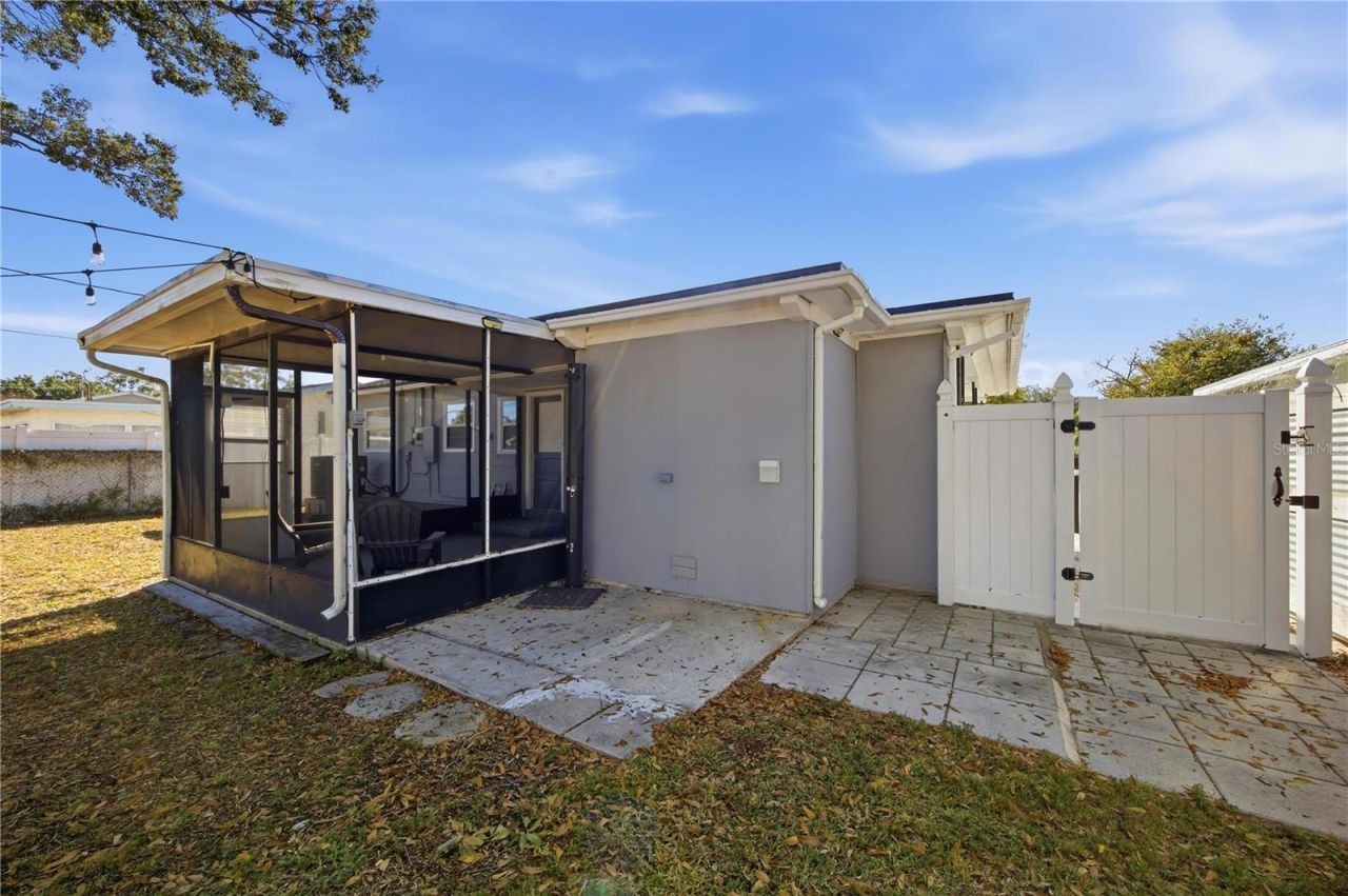 551 84th Avenue N, Saint Petersburg, FL 33702 Photo