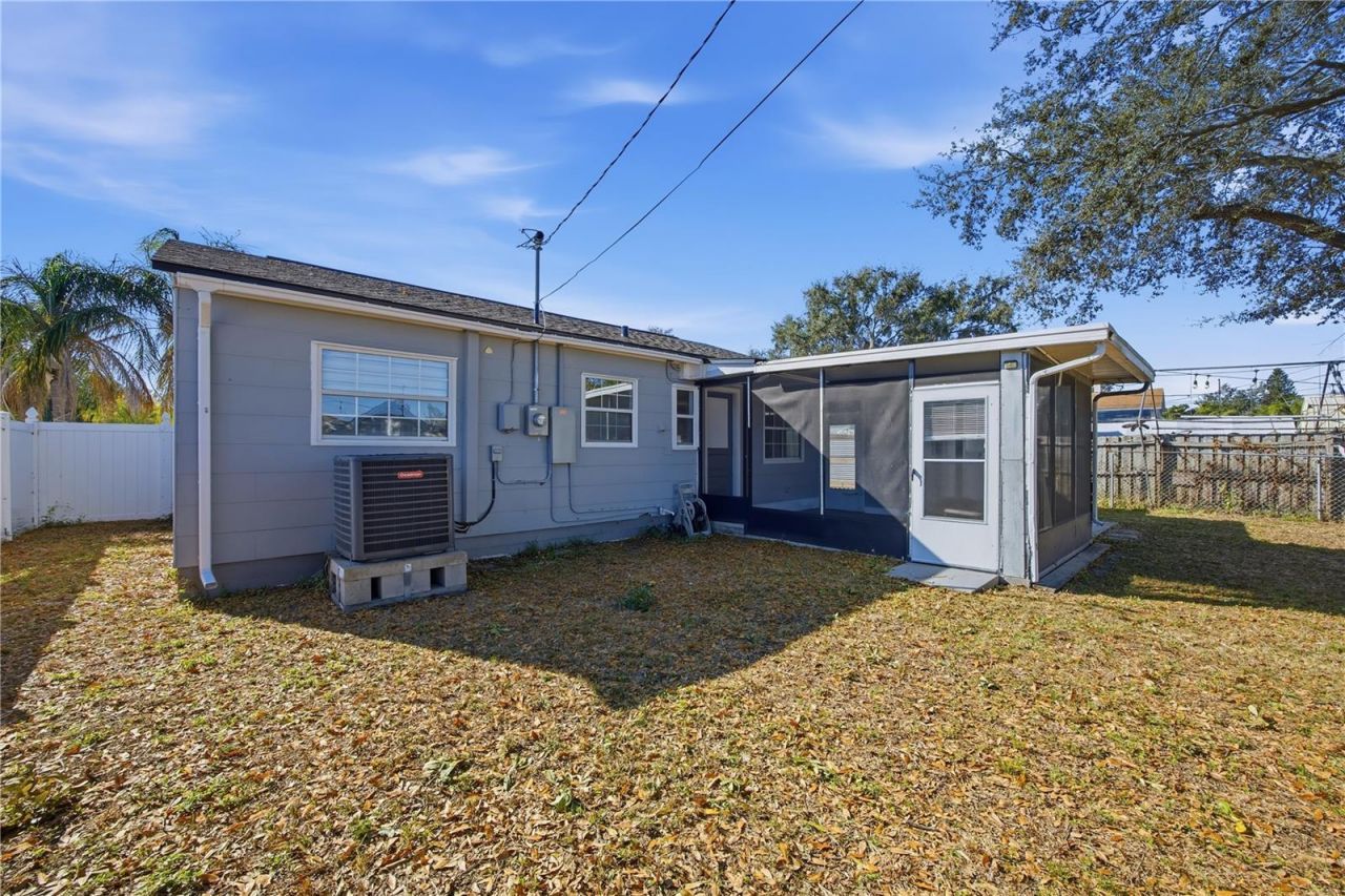 551 84th Avenue N, Saint Petersburg, FL 33702 Photo