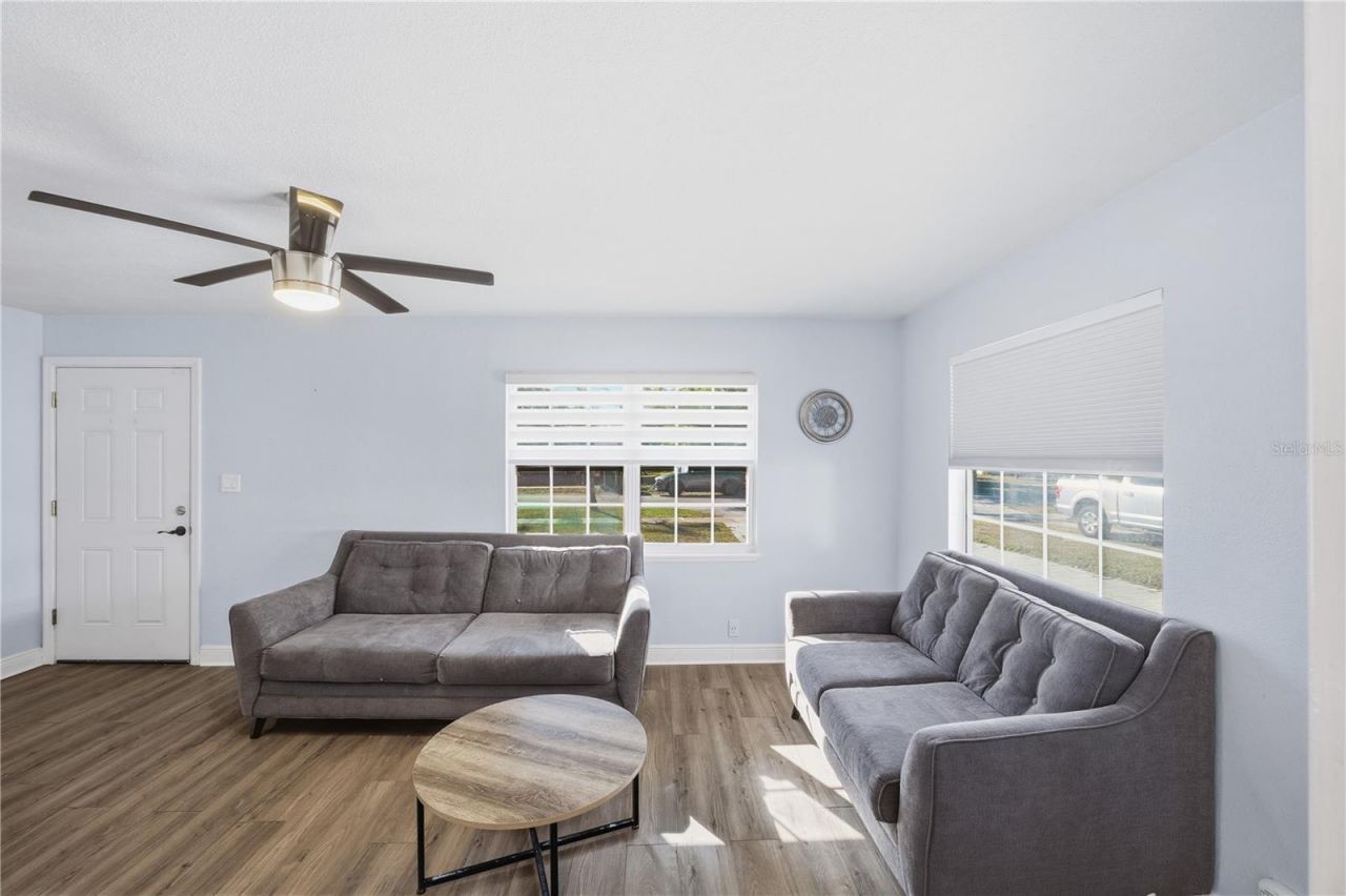 551 84th Avenue N, Saint Petersburg, FL 33702 Photo