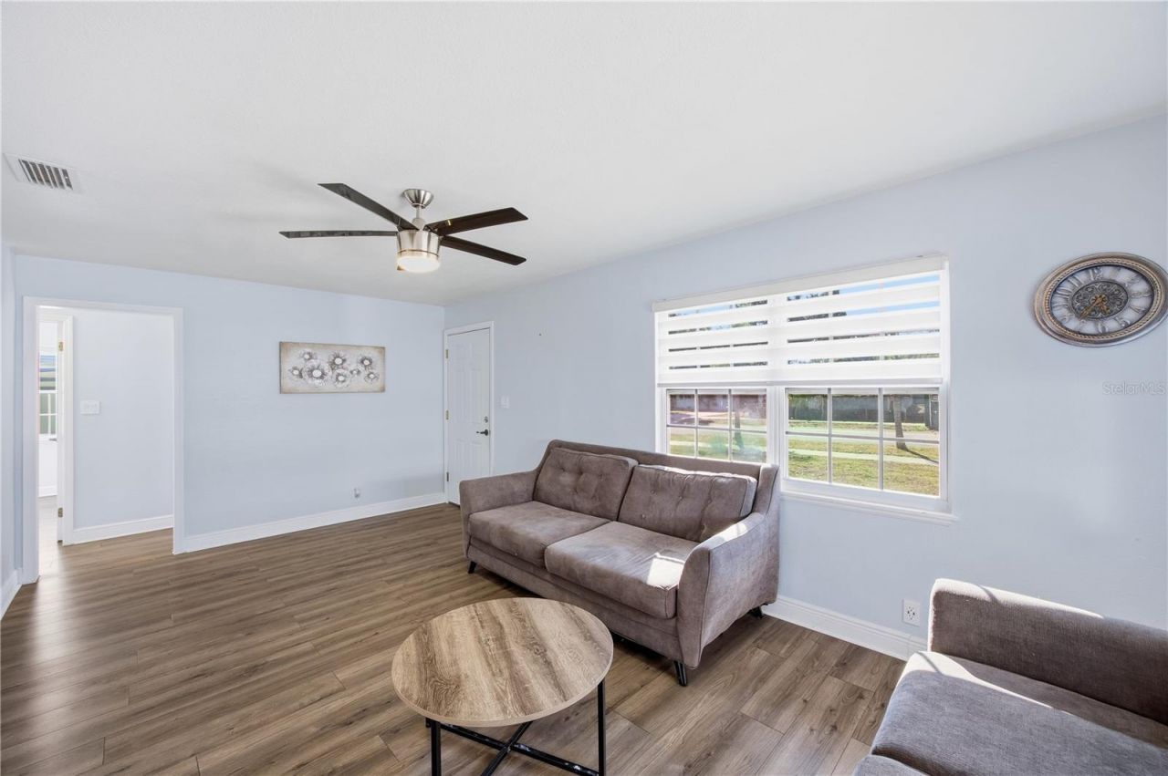 551 84th Avenue N, Saint Petersburg, FL 33702 Photo