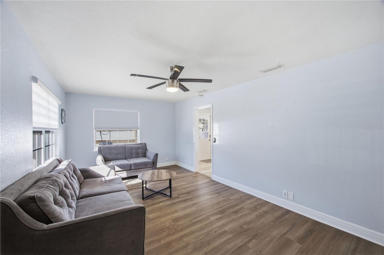 551 84th Avenue N, Saint Petersburg, FL 33702 Photo