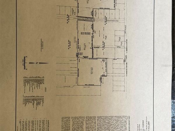 GLOVER STREET, EUSTIS, FL 32726