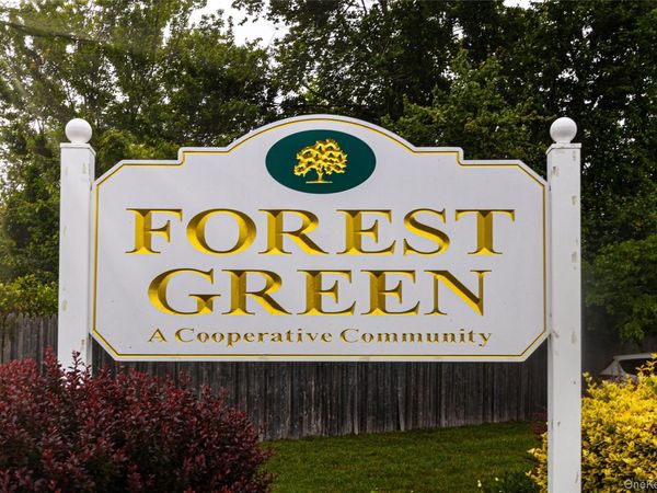 2449 F Union Boulevard, Unit 9B, Islip, NY 11751