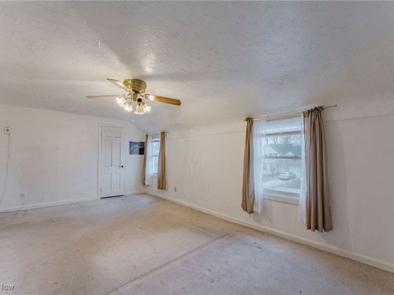 19814 Wickfield Avenue, Warrensville Heights, OH 44122 Photo 13