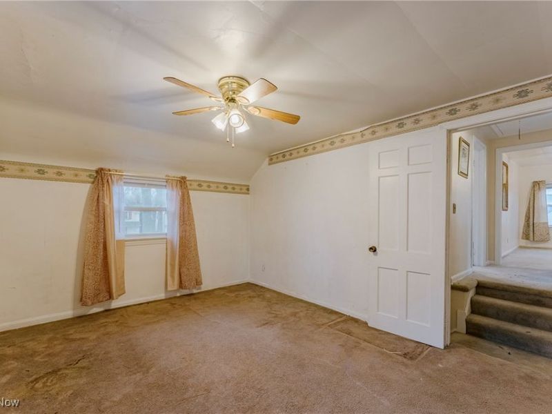 19814 Wickfield Avenue, Warrensville Heights, OH 44122 Photo 20