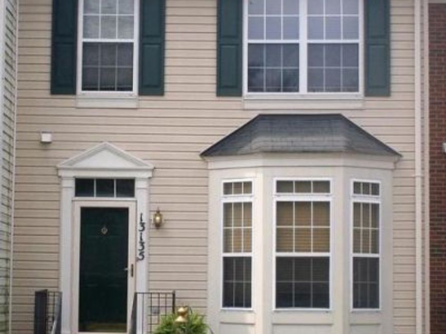 13135 Lake Geneva Way, Germantown, MD 20874 Main Photo