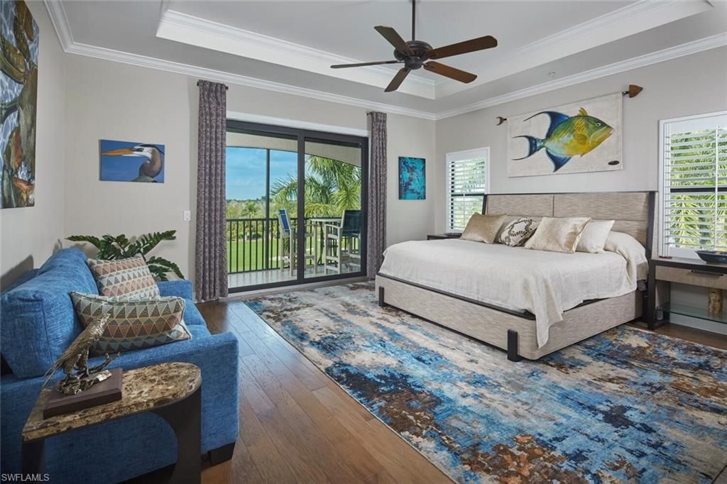 4500 Colony Villas Dr, Unit 3, Bonita Springs, FL 34134 Photo