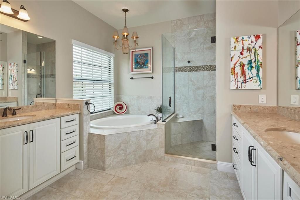 4500 Colony Villas Dr, Unit 3, Bonita Springs, FL 34134 Photo