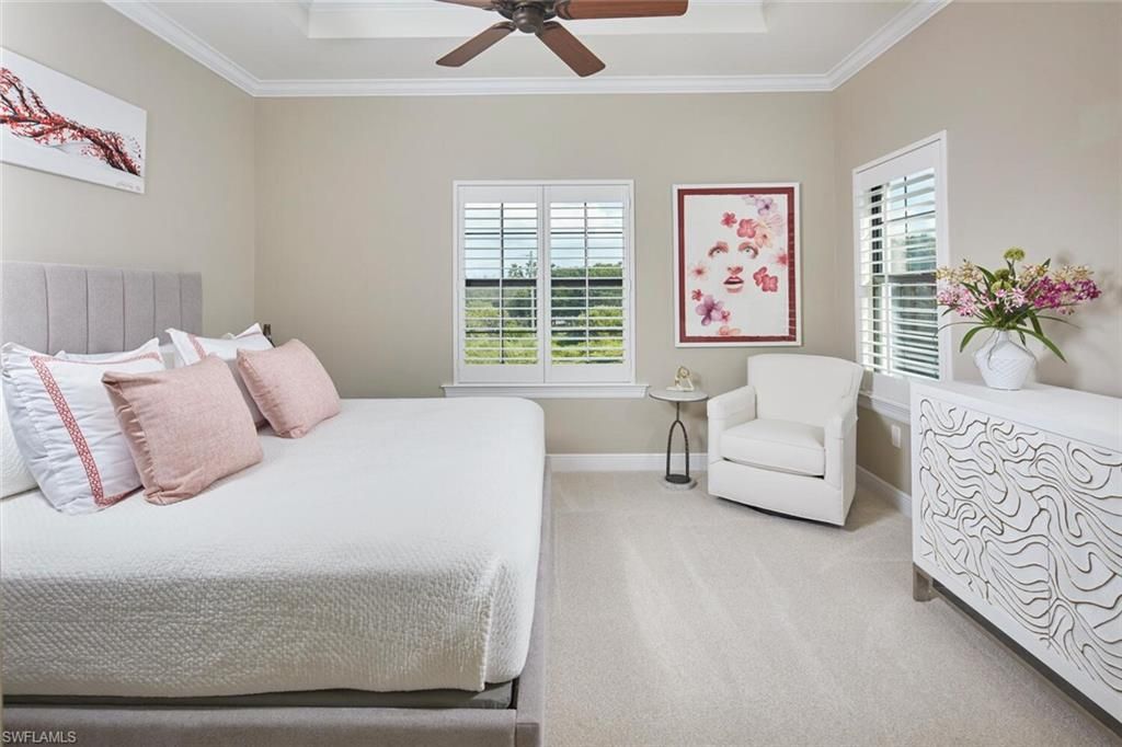 4500 Colony Villas Dr, Unit 3, Bonita Springs, FL 34134 Photo