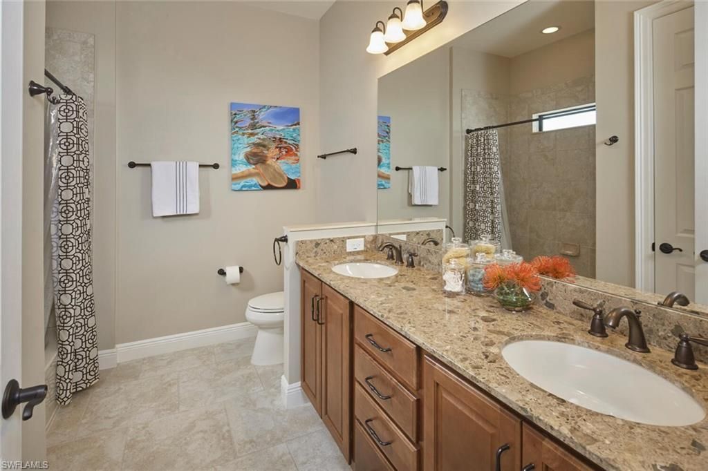 4500 Colony Villas Dr, Unit 3, Bonita Springs, FL 34134 Photo