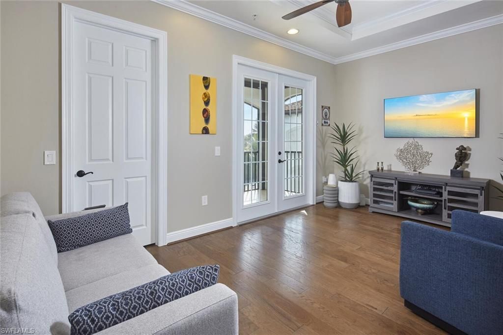 4500 Colony Villas Dr, Unit 3, Bonita Springs, FL 34134 Photo