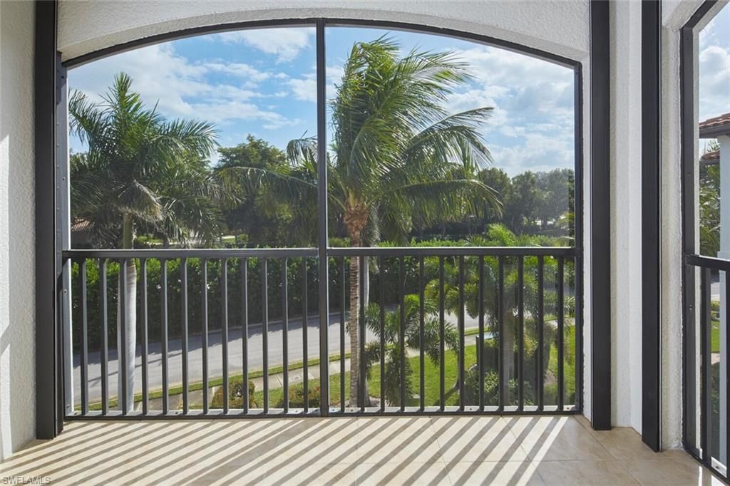 4500 Colony Villas Dr, Unit 3, Bonita Springs, FL 34134 Photo