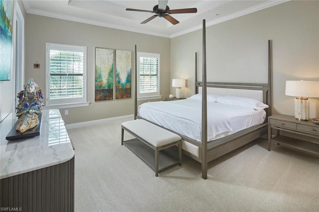 4500 Colony Villas Dr, Unit 3, Bonita Springs, FL 34134 Photo