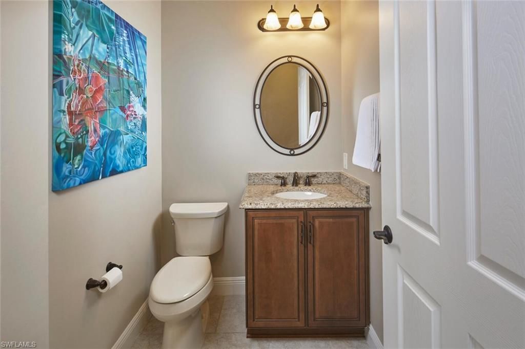 4500 Colony Villas Dr, Unit 3, Bonita Springs, FL 34134 Photo