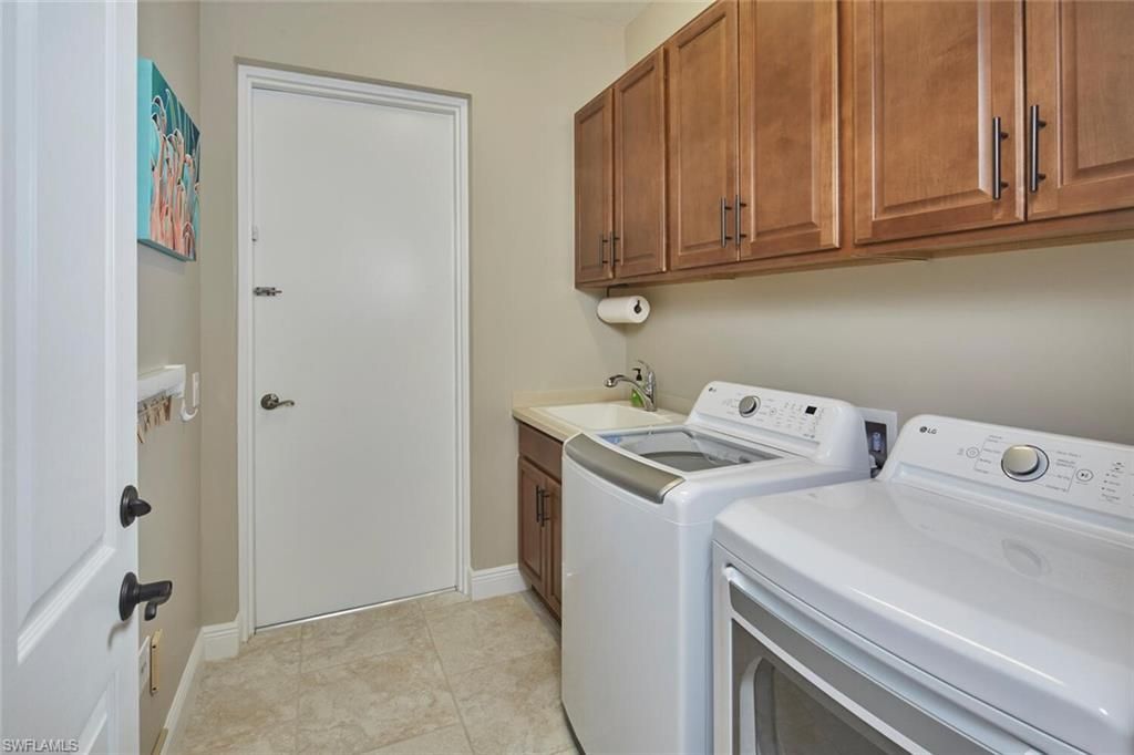 4500 Colony Villas Dr, Unit 3, Bonita Springs, FL 34134 Photo