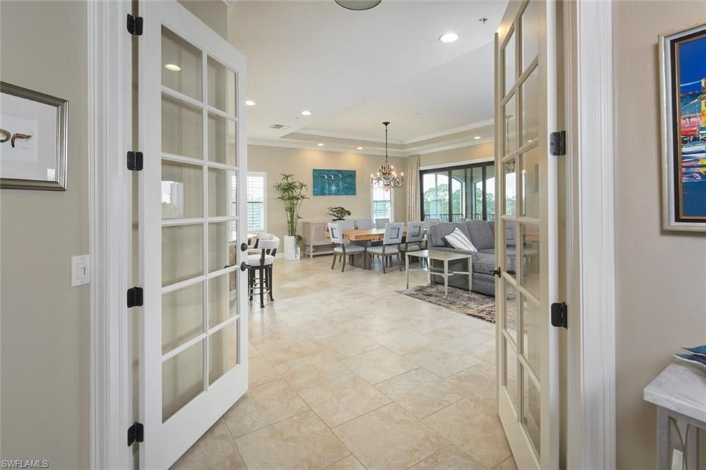 4500 Colony Villas Dr, Unit 3, Bonita Springs, FL 34134 Photo