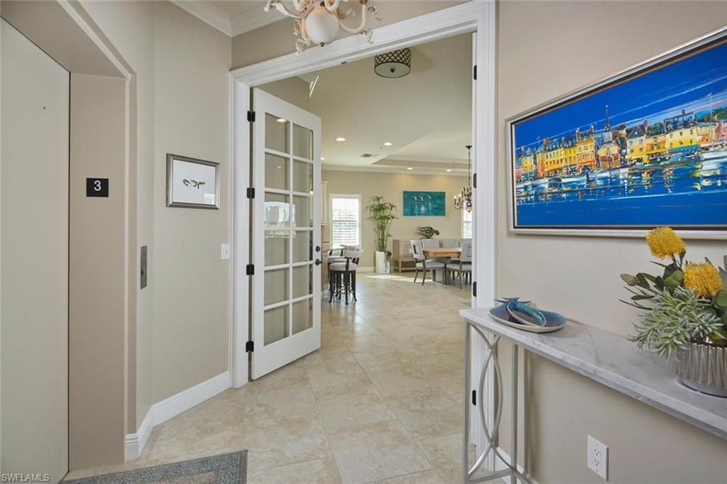 4500 Colony Villas Dr, Unit 3, Bonita Springs, FL 34134 Photo