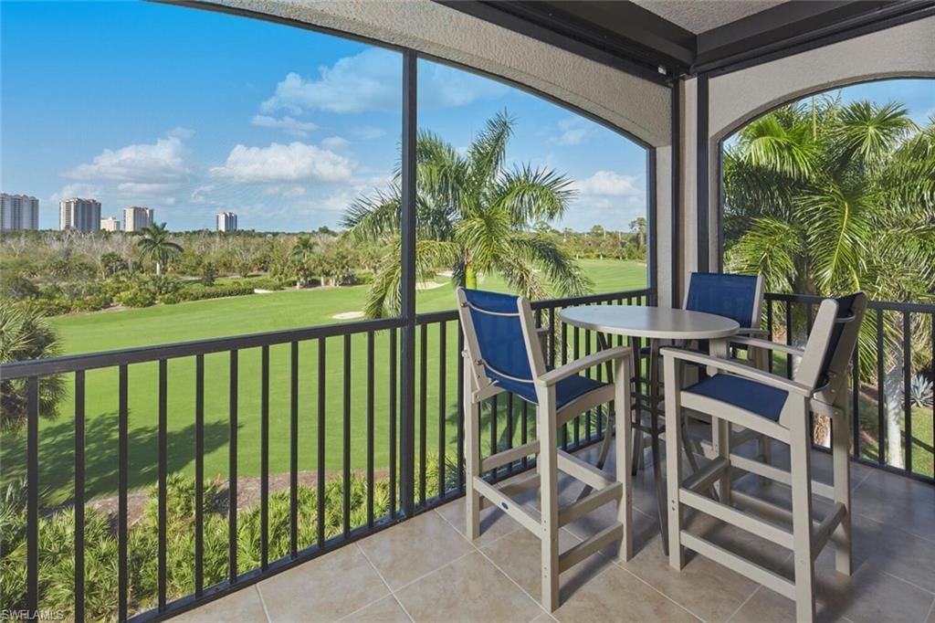 4500 Colony Villas Dr, Unit 3, Bonita Springs, FL 34134 Photo