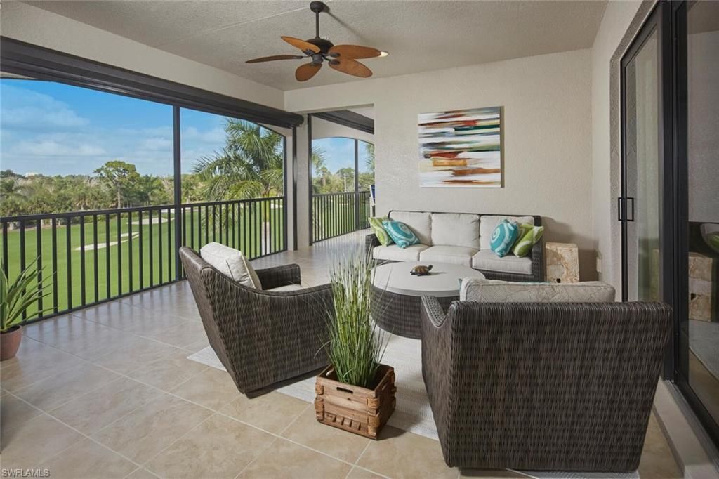 4500 Colony Villas Dr, Unit 3, Bonita Springs, FL 34134 Photo