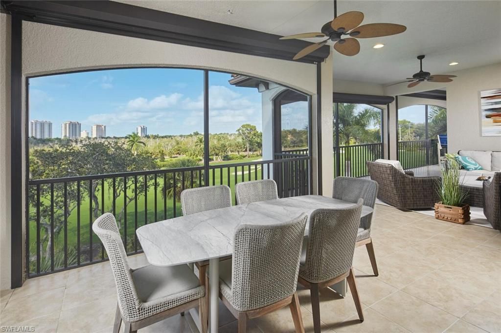 4500 Colony Villas Dr, Unit 3, Bonita Springs, FL 34134 Photo