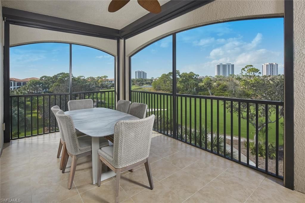 4500 Colony Villas Dr, Unit 3, Bonita Springs, FL 34134 Photo