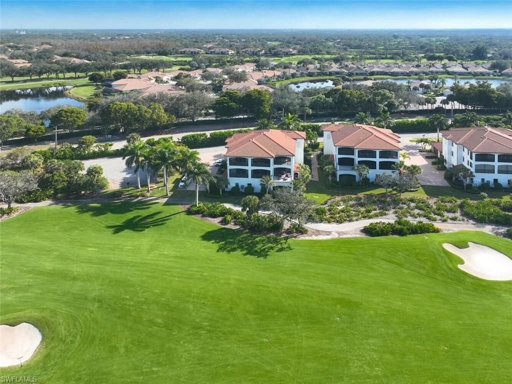 4500 Colony Villas Dr, Unit 3, Bonita Springs, FL 34134 Photo