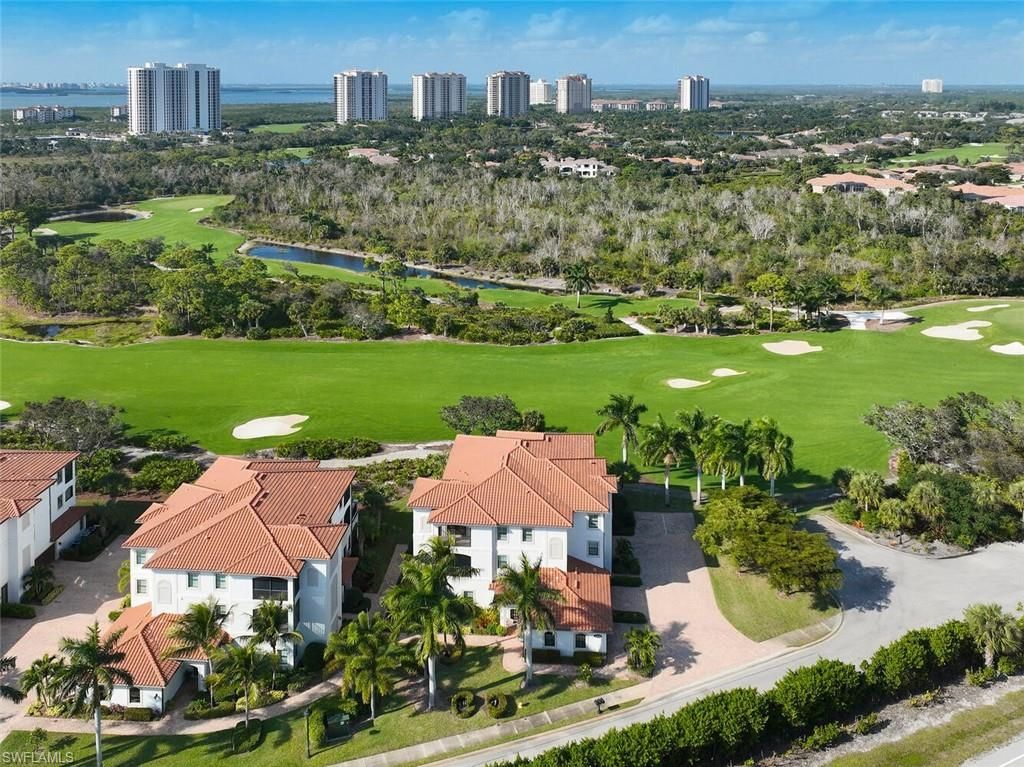 4500 Colony Villas Dr, Unit 3, Bonita Springs, FL 34134 Photo