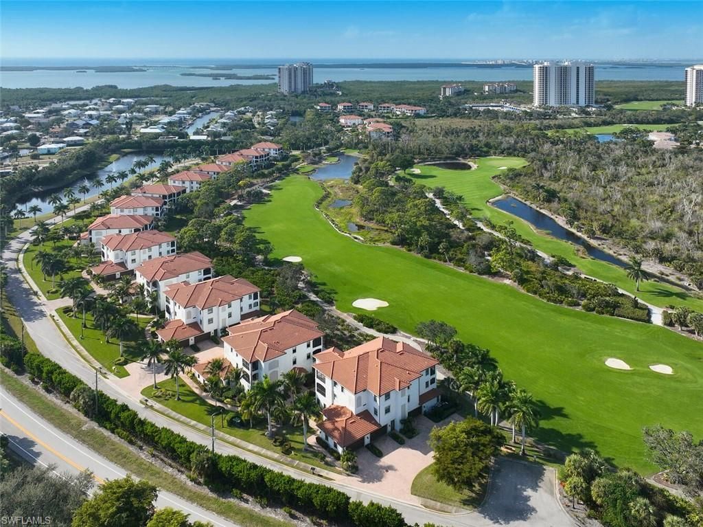 4500 Colony Villas Dr, Unit 3, Bonita Springs, FL 34134 Photo