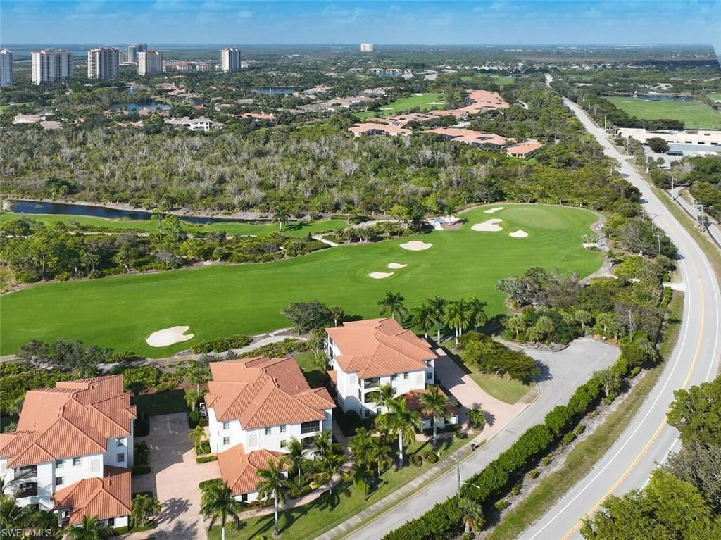 4500 Colony Villas Dr, Unit 3, Bonita Springs, FL 34134 Photo