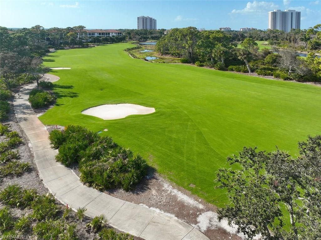 4500 Colony Villas Dr, Unit 3, Bonita Springs, FL 34134 Photo