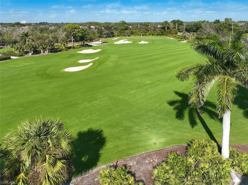 4500 Colony Villas Dr, Unit 3, Bonita Springs, FL 34134 Photo