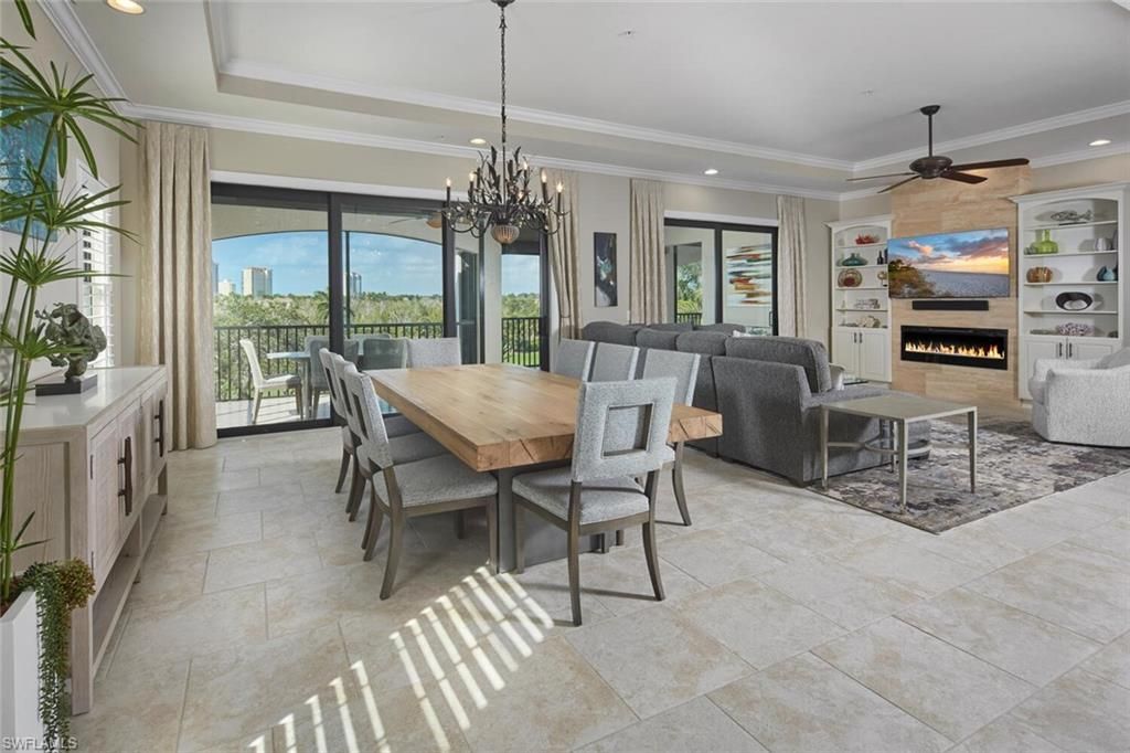 4500 Colony Villas Dr, Unit 3, Bonita Springs, FL 34134 Photo