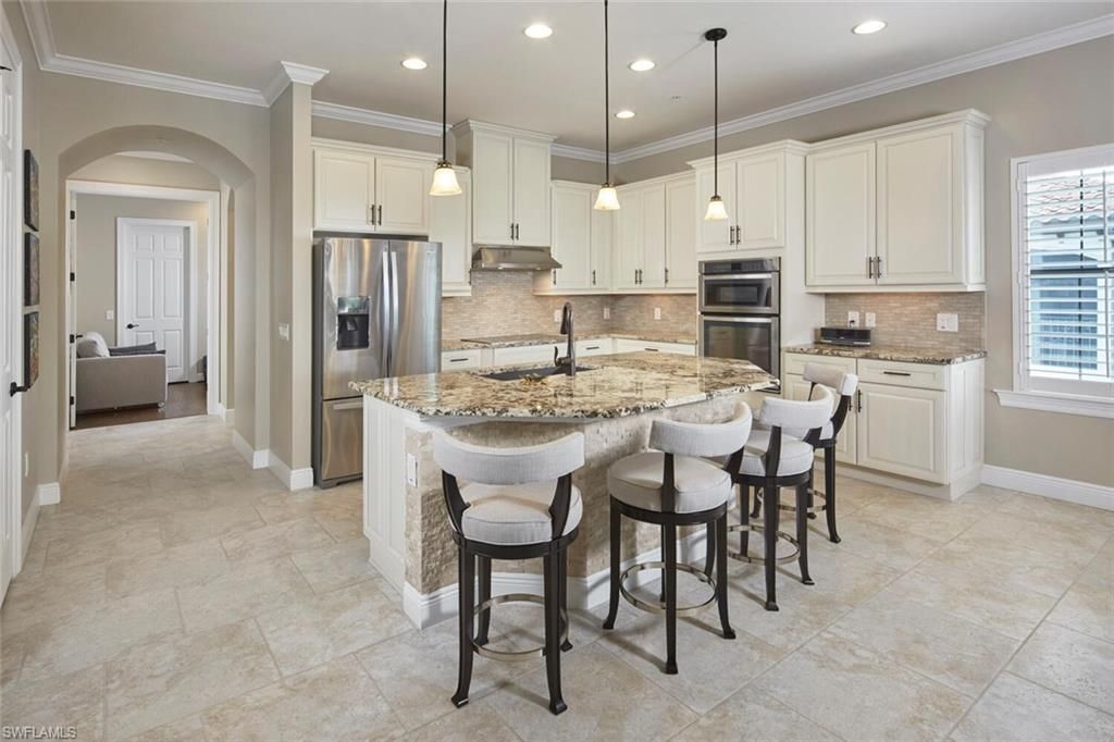 4500 Colony Villas Dr, Unit 3, Bonita Springs, FL 34134 Photo